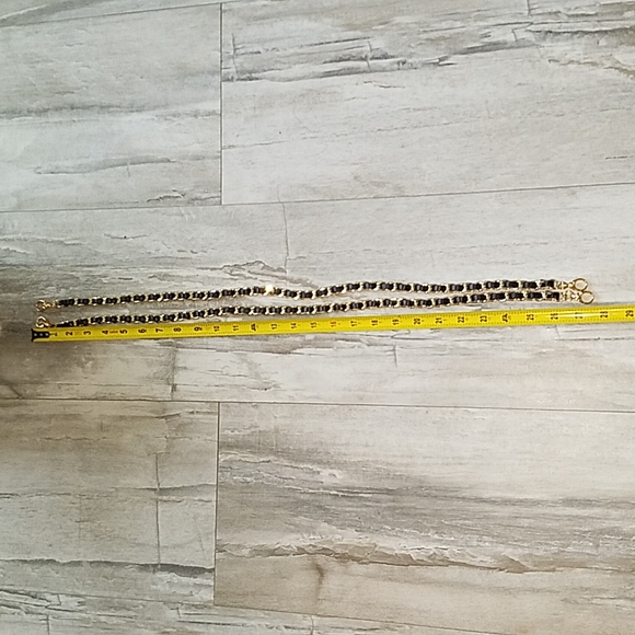 Henri bendel backpack - Picture 16 of 16